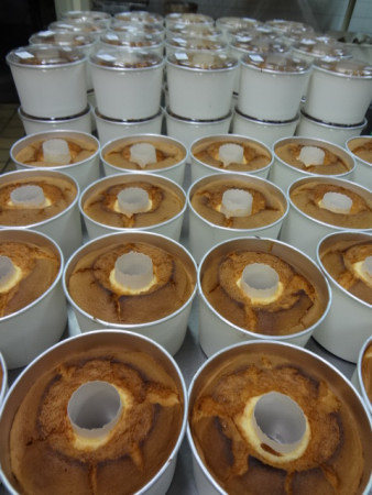 ファイル 101-1.jpg