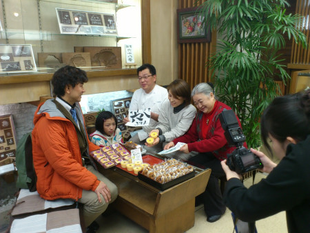 ファイル 103-1.jpg