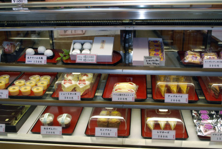 ファイル 104-1.jpg