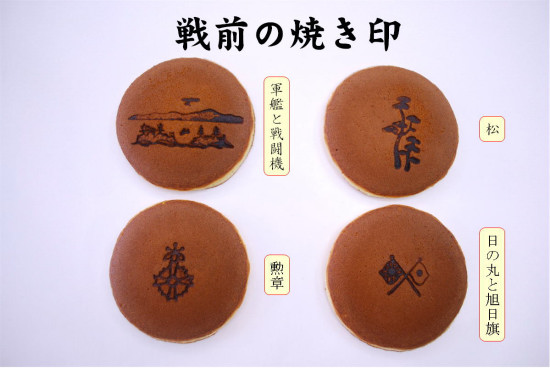 ファイル 107-1.jpg