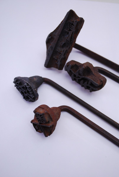 ファイル 107-2.jpg