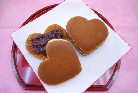 ファイル 108-1.jpg