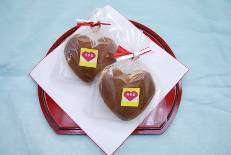 ファイル 108-2.jpg