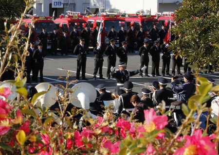 ファイル 111-2.jpg