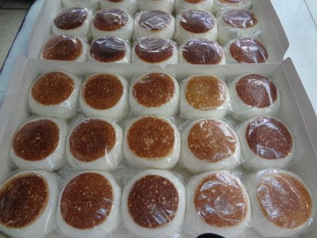 ファイル 115-1.jpg