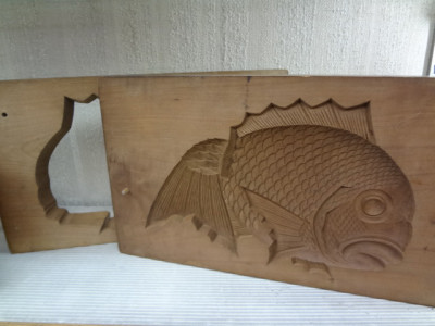 ファイル 116-1.jpg