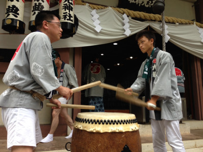 ファイル 117-1.jpg