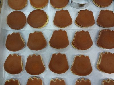 ファイル 118-1.jpg