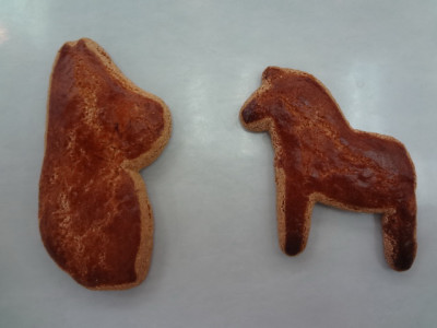 ファイル 121-1.jpg