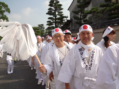 ファイル 122-1.jpg