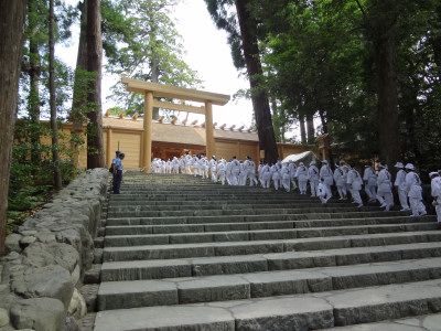 ファイル 122-2.jpg