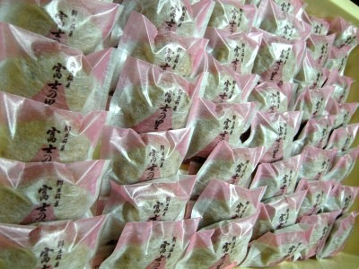 ファイル 123-2.jpg