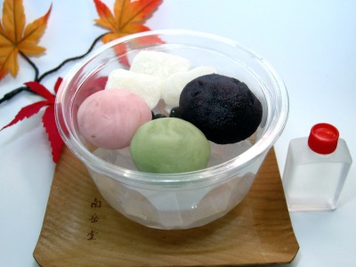 ファイル 124-1.jpg