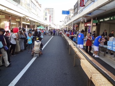 ファイル 127-1.jpg