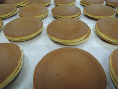 ファイル 133-1.jpg