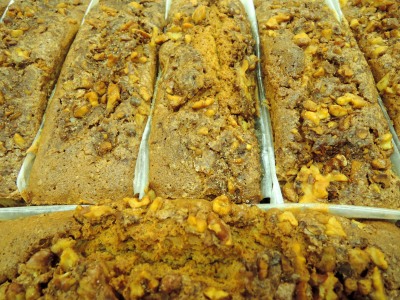 ファイル 136-1.jpg