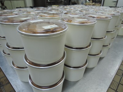 ファイル 138-1.jpg