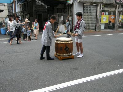 ファイル 16-1.jpg