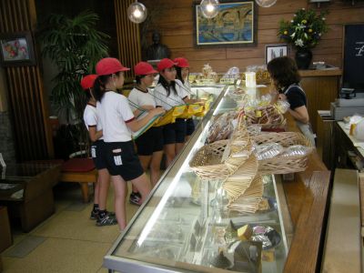 ファイル 20-2.jpg