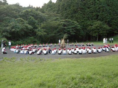 ファイル 21-1.jpg