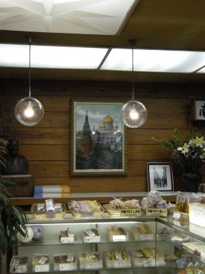 ファイル 22-1.jpg