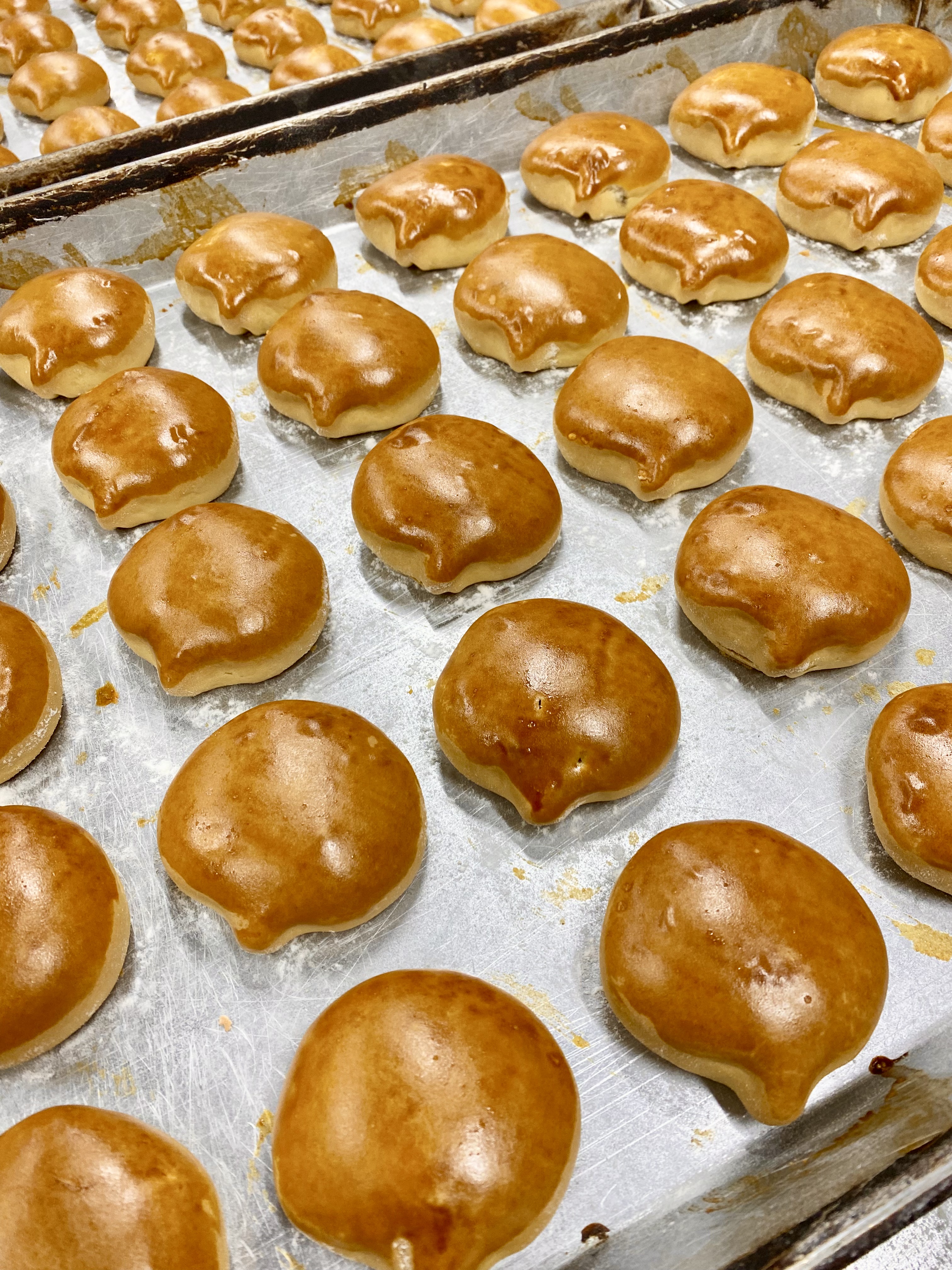 ファイル 227-2.jpeg