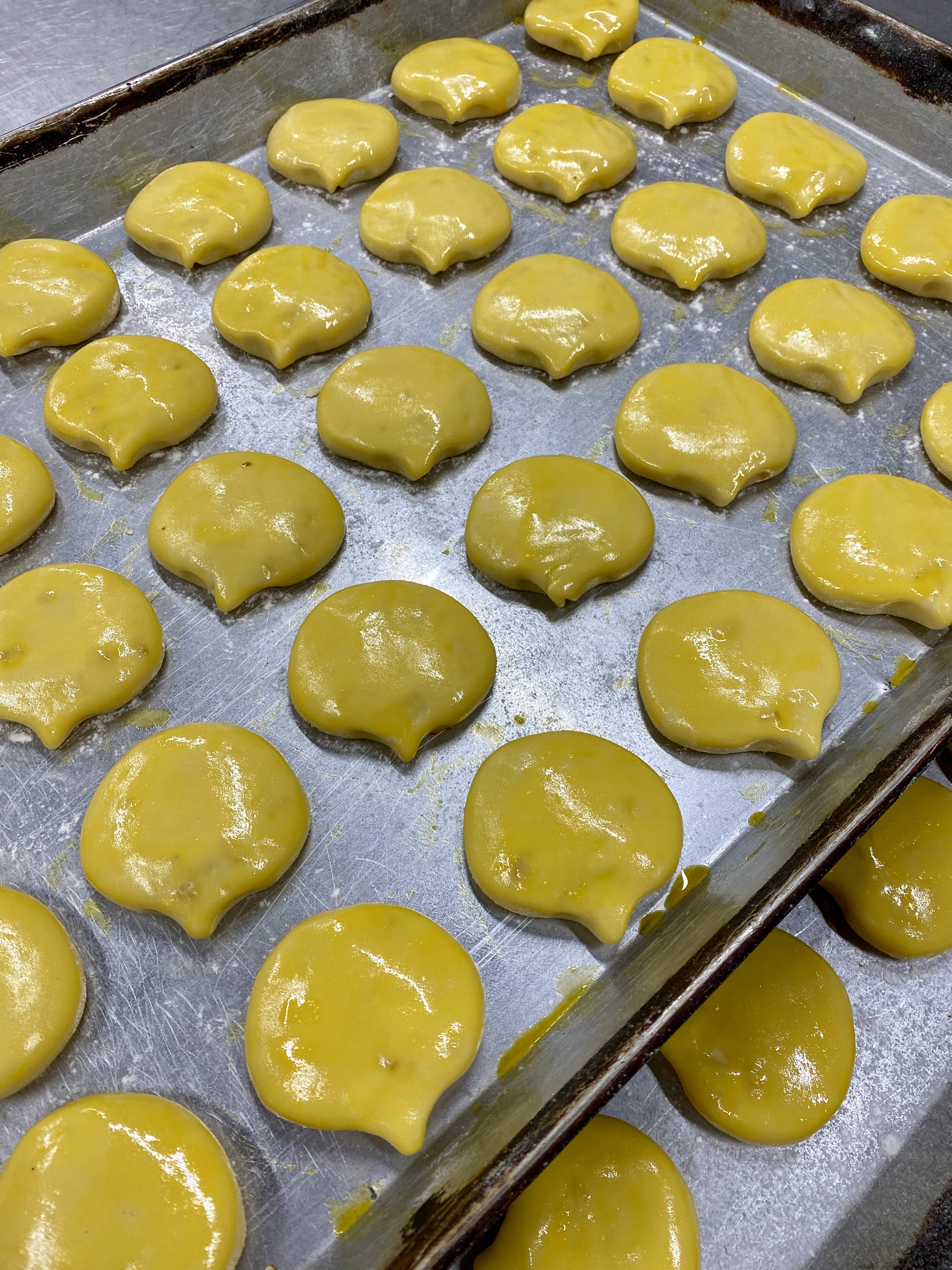 ファイル 227-3.jpeg