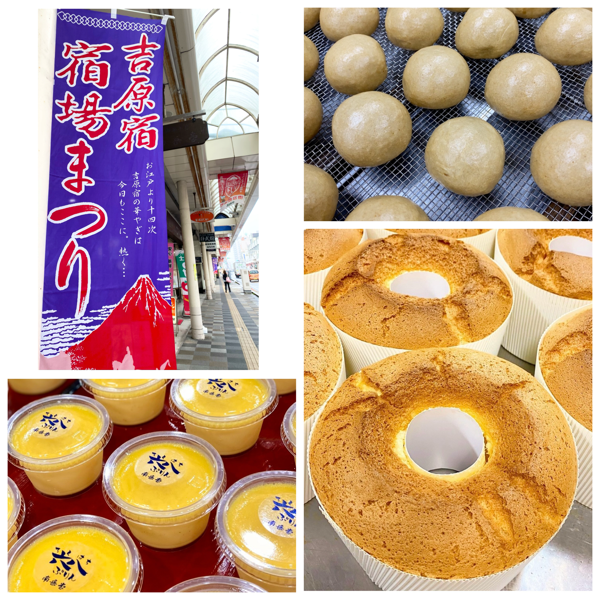 ファイル 228-1.jpeg