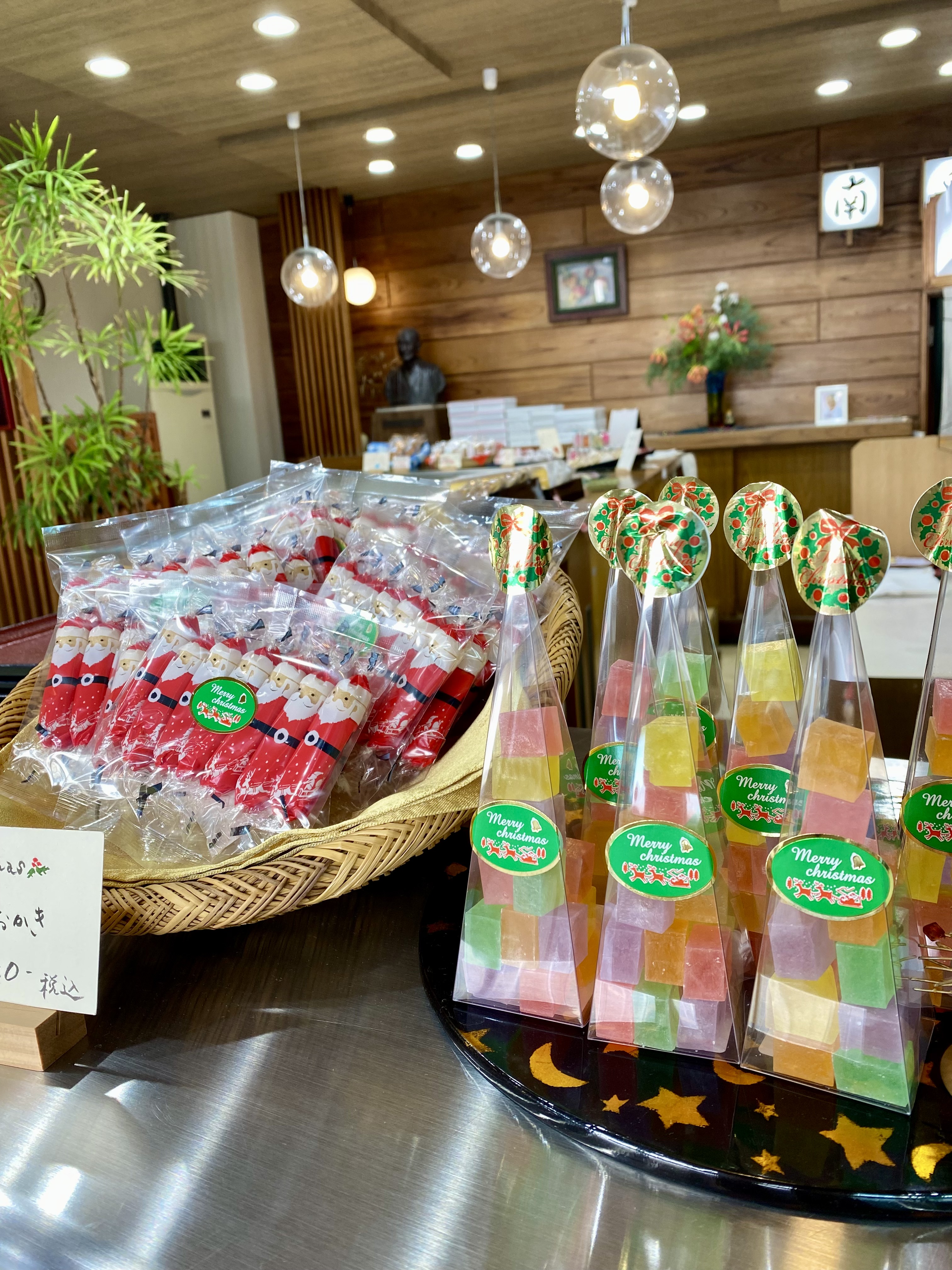 ファイル 229-2.jpeg