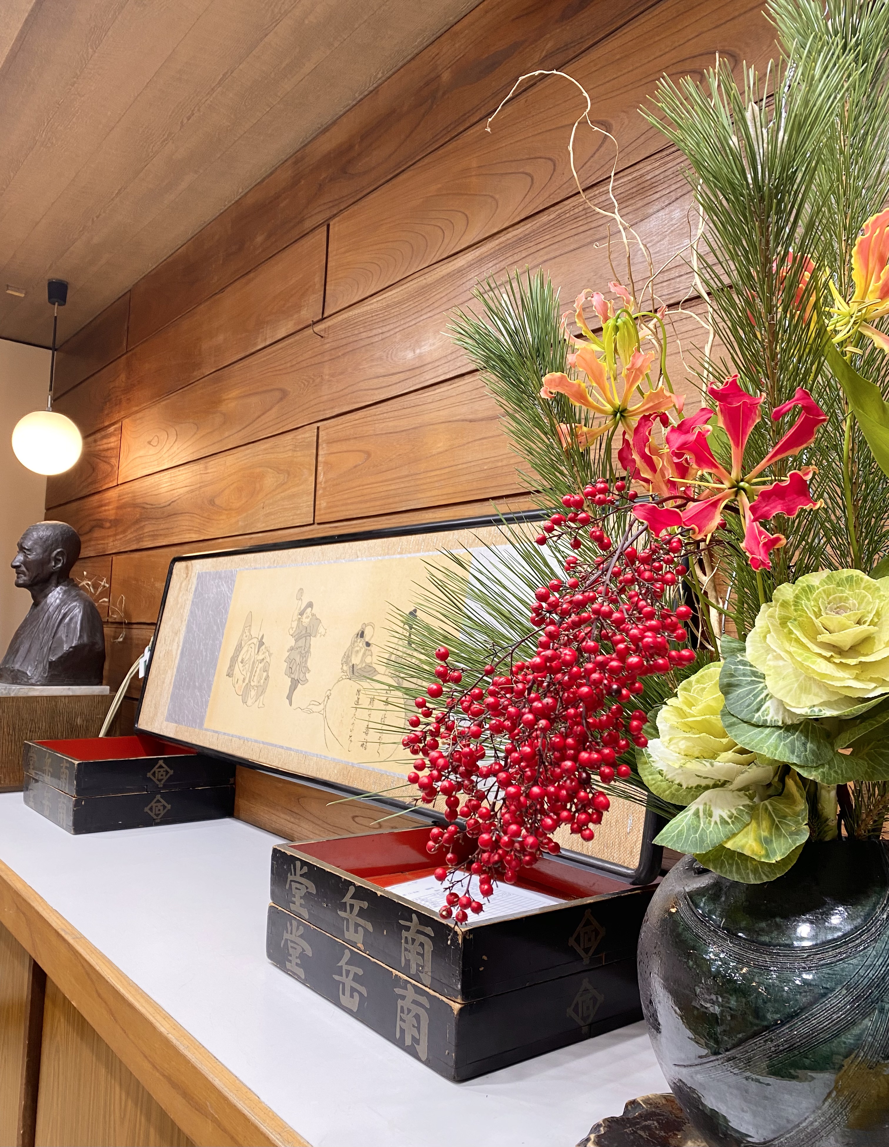 ファイル 230-2.jpeg