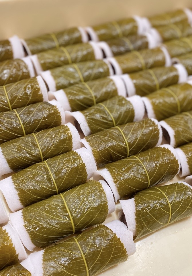 ファイル 234-2.jpeg