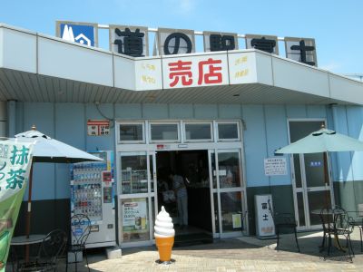 ファイル 26-1.jpg