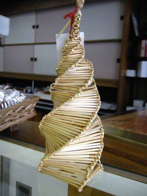 ファイル 35-1.jpg