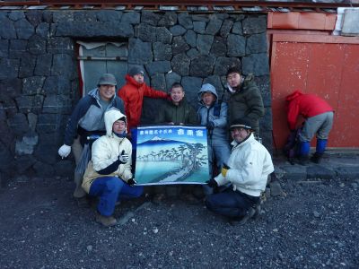 ファイル 39-2.jpg