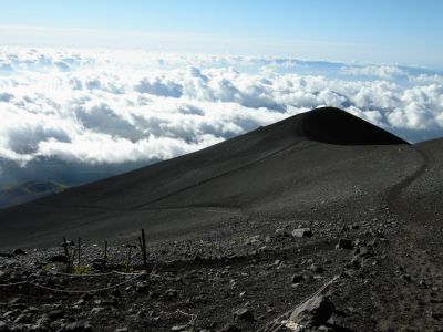 ファイル 39-3.jpg