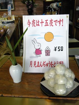 ファイル 41-1.jpg