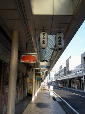 ファイル 42-1.jpg