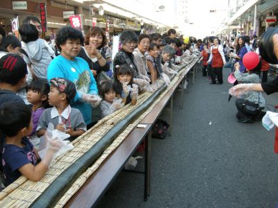 ファイル 44-2.jpg