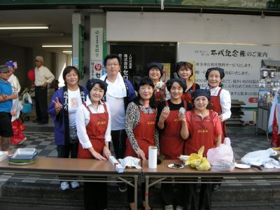 ファイル 44-4.jpg