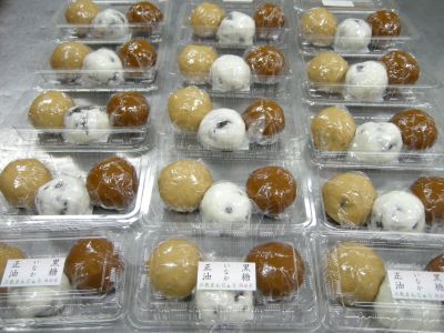 ファイル 48-1.jpg