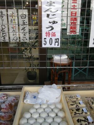 ファイル 50-1.jpg