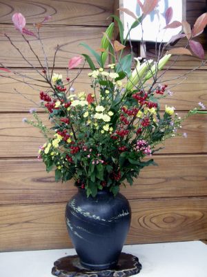 ファイル 51-1.jpg