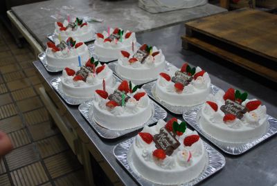 ファイル 54-1.jpg