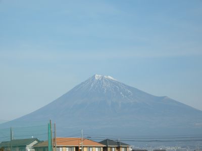 ファイル 55-1.jpg