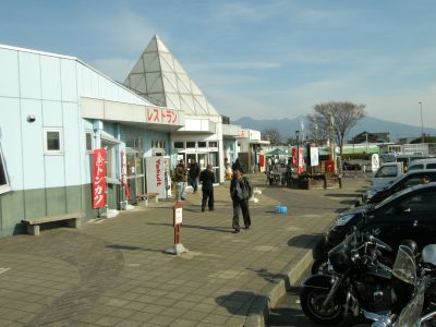 ファイル 55-2.jpg