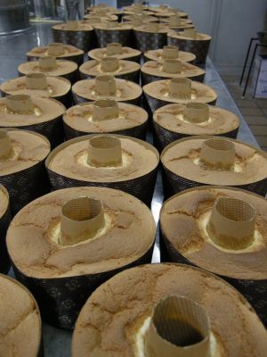 ファイル 56-1.jpg