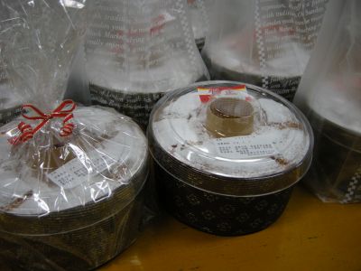 ファイル 56-2.jpg