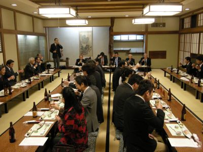 ファイル 58-1.jpg