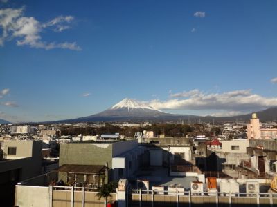 ファイル 60-1.jpg