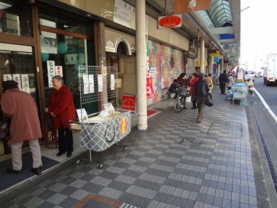 ファイル 61-1.jpg